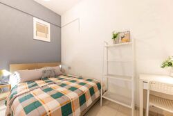 The Amerald Studio (D15), Apartment #589367811